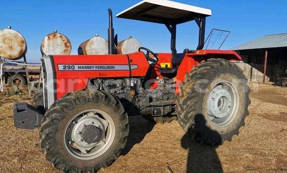 Buy Used Caterpillar 120 Red Truck in Windhoek in Namibia Buy Used Caterpillar 120 Red Truck in Windhoek in Namibia