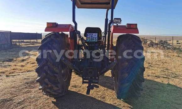 Buy Used Caterpillar 120 Red Truck in Windhoek in Namibia Buy Used Caterpillar 120 Red Truck in Windhoek in Namibia