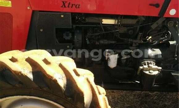 Buy Used Caterpillar 120 Red Truck in Windhoek in Namibia Buy Used Caterpillar 120 Red Truck in Windhoek in Namibia