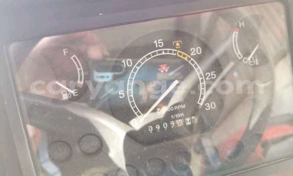 Buy Used Caterpillar 120 Red Truck in Windhoek in Namibia Buy Used Caterpillar 120 Red Truck in Windhoek in Namibia