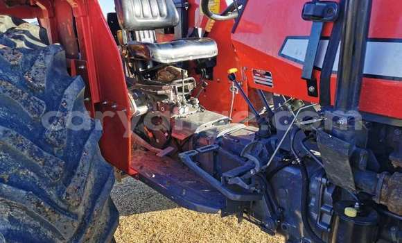 Buy Used Caterpillar 120 Red Truck in Windhoek in Namibia Buy Used Caterpillar 120 Red Truck in Windhoek in Namibia