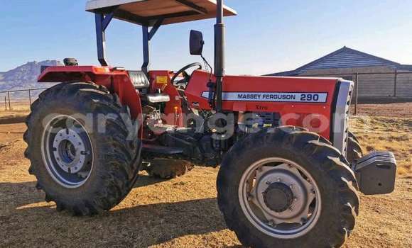 Buy Used Caterpillar 120 Red Truck in Windhoek in Namibia Buy Used Caterpillar 120 Red Truck in Windhoek in Namibia