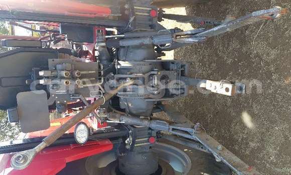 Buy Used Caterpillar 120 Red Truck in Windhoek in Namibia Buy Used Caterpillar 120 Red Truck in Windhoek in Namibia