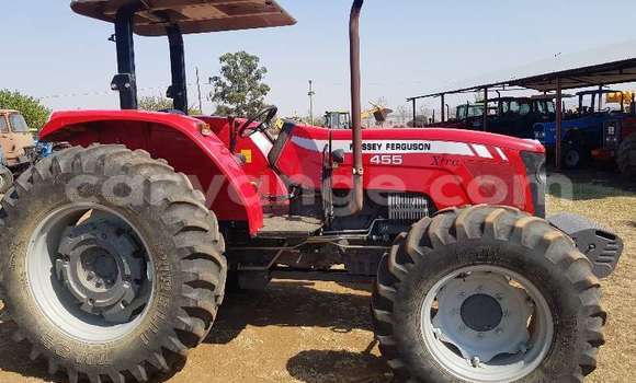 Buy Used Caterpillar 120 Red Truck in Windhoek in Namibia Buy Used Caterpillar 120 Red Truck in Windhoek in Namibia