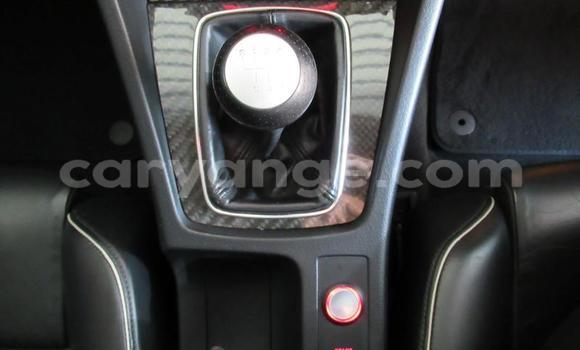 Buy Used Audi RS4 Blue Car in Windhoek in Namibia Buy Used Audi RS4 Blue Car in Windhoek in Namibia