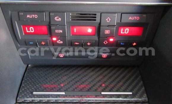 Buy Used Audi RS4 Blue Car in Windhoek in Namibia Buy Used Audi RS4 Blue Car in Windhoek in Namibia