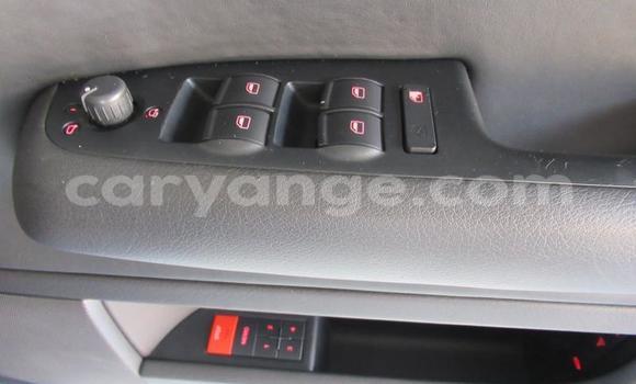 Buy Used Audi RS4 Blue Car in Windhoek in Namibia Buy Used Audi RS4 Blue Car in Windhoek in Namibia