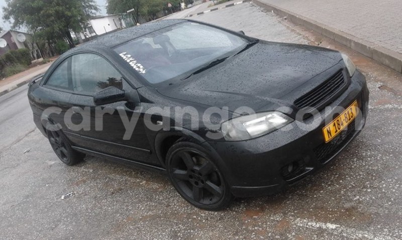 Big with watermark 15995194 1275714392474805 4908956115904413786 o