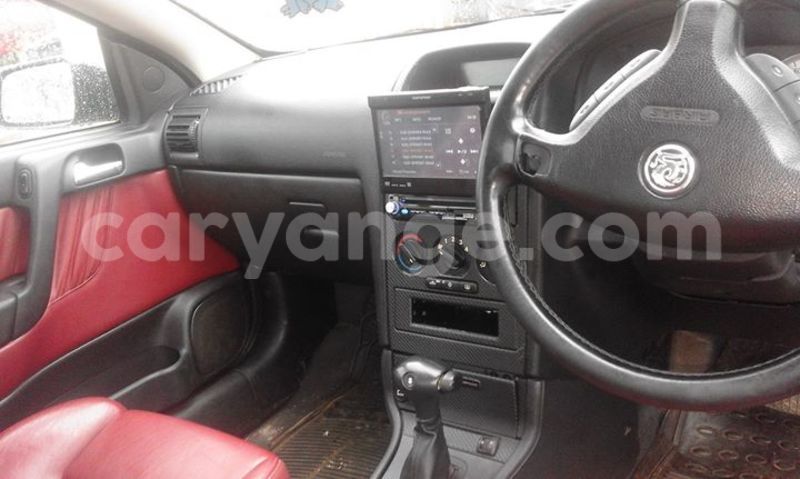 Big with watermark 16298494 1556577997703333 5880869471342312895 n