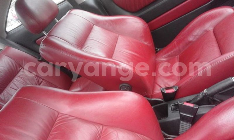 Big with watermark 16299227 1284429018289475 5943388659634541262 n