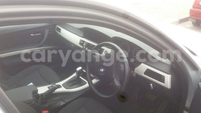 Big with watermark 16298494 1556577997703333 5880869471342312895 n