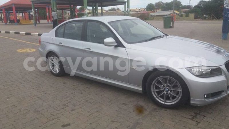 Big with watermark 16299227 1284429018289475 5943388659634541262 n