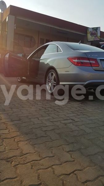 Big with watermark 15995194 1275714392474805 4908956115904413786 o