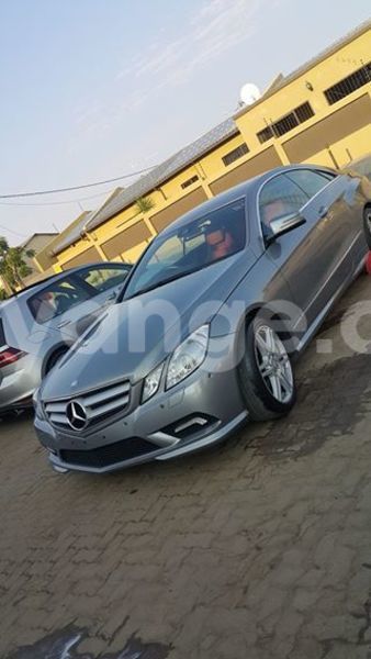 Big with watermark 16265183 1284429024956141 5754992797401084802 n