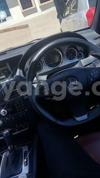 Big with watermark 16299227 1284429018289475 5943388659634541262 n