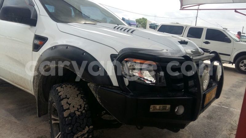 Big with watermark img 20170223 wa0012