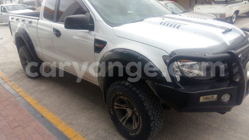 Big with watermark img 20170223 wa0007