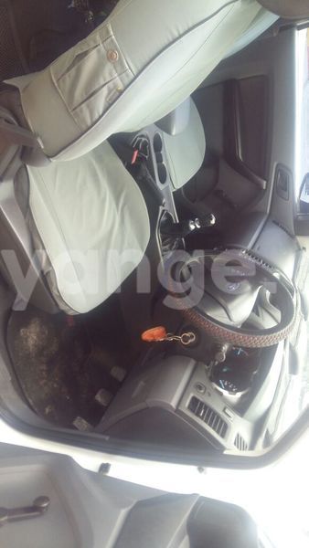 Big with watermark img 20170223 wa0008