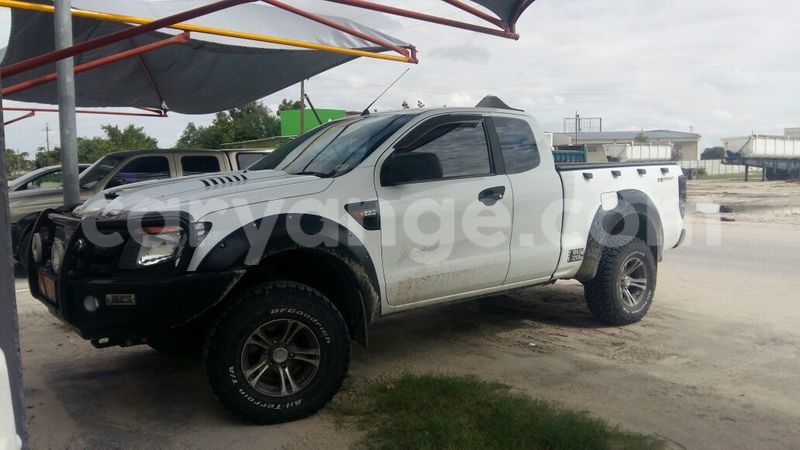 Big with watermark img 20170223 wa0003