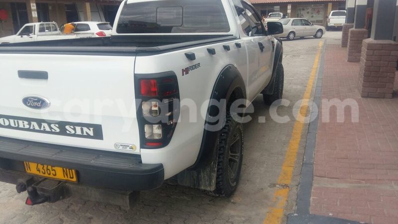 Big with watermark img 20170223 wa0005