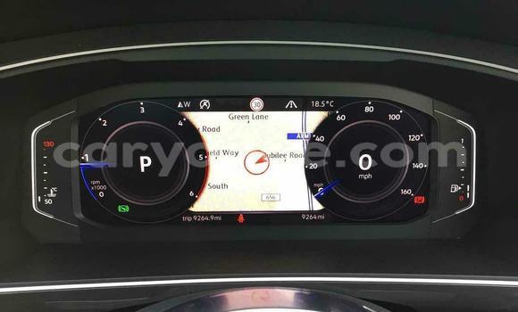 Buy Used Volkswagen Tiguan White Car in Windhoek in Namibia Buy Used Volkswagen Tiguan White Car in Windhoek in Namibia