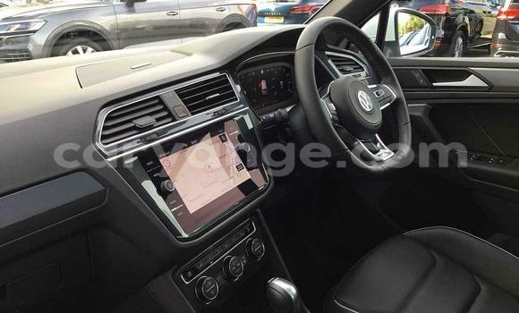 Buy Used Volkswagen Tiguan White Car in Windhoek in Namibia Buy Used Volkswagen Tiguan White Car in Windhoek in Namibia