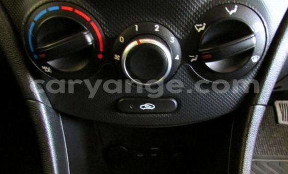 Acheter Occasion Voiture Hyundai Accent Blanc à Rundu, Namibie Acheter Occasion Voiture Hyundai Accent Blanc à Rundu, Namibie