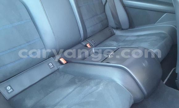 Acheter Occasion Voiture Mercedes-Benz C–Class Blanc à Windhoek, Namibie Acheter Occasion Voiture Mercedes-Benz C–Class Blanc à Windhoek, Namibie