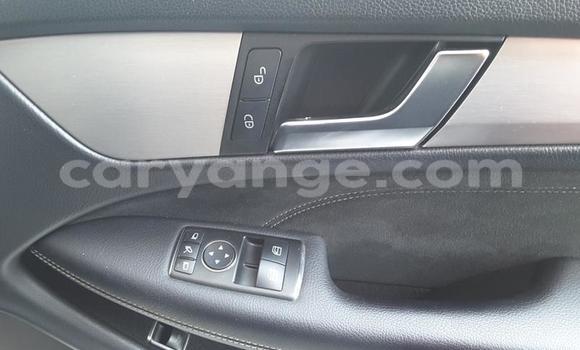 Acheter Occasion Voiture Mercedes-Benz C–Class Blanc à Windhoek, Namibie Acheter Occasion Voiture Mercedes-Benz C–Class Blanc à Windhoek, Namibie