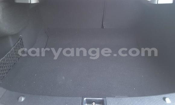 Acheter Occasion Voiture Mercedes-Benz C–Class Blanc à Windhoek, Namibie Acheter Occasion Voiture Mercedes-Benz C–Class Blanc à Windhoek, Namibie