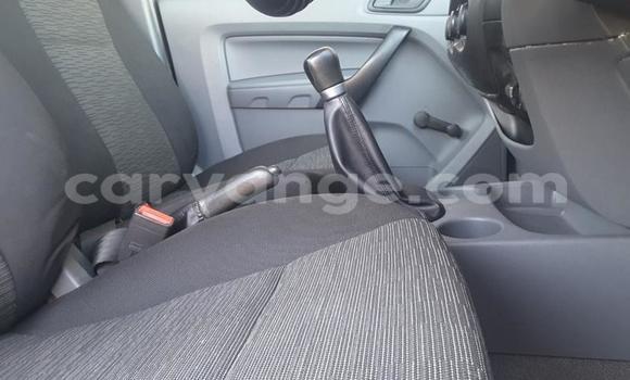 Acheter Occasion Voiture Ford Ranger Blanc à Windhoek, Namibie Acheter Occasion Voiture Ford Ranger Blanc à Windhoek, Namibie