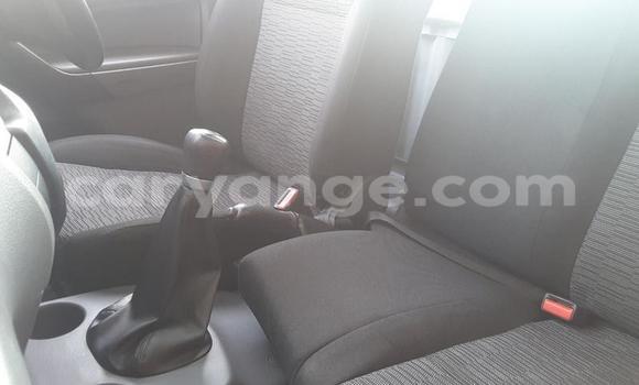 Acheter Occasion Voiture Ford Ranger Blanc à Windhoek, Namibie Acheter Occasion Voiture Ford Ranger Blanc à Windhoek, Namibie