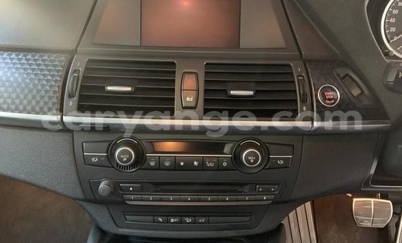 Buy Used Volkswagen Tiguan Blue Car in Karasburg in Karas Buy Used Volkswagen Tiguan Blue Car in Karasburg in Karas