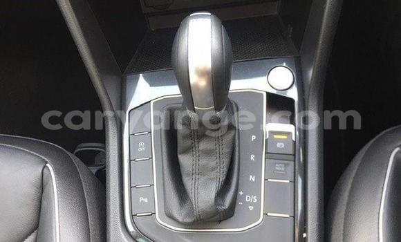 Buy Used Volkswagen Tiguan Blue Car in Karasburg in Karas Buy Used Volkswagen Tiguan Blue Car in Karasburg in Karas