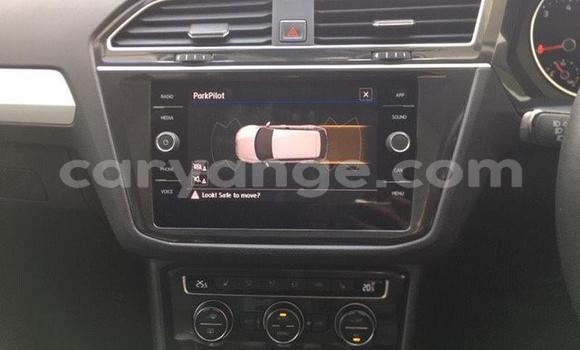 Buy Used Volkswagen Tiguan Blue Car in Karasburg in Karas Buy Used Volkswagen Tiguan Blue Car in Karasburg in Karas