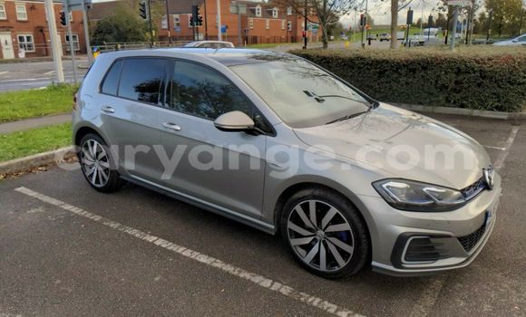 Buy Used Volkswagen Golf GTI Beige Car in Windhoek in Namibia Buy Used Volkswagen Golf GTI Beige Car in Windhoek in Namibia