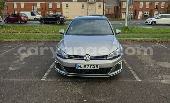 Buy Used Volkswagen Golf GTI Beige Car in Windhoek in Namibia Buy Used Volkswagen Golf GTI Beige Car in Windhoek in Namibia