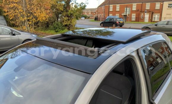 Buy Used Volkswagen Golf GTI Beige Car in Windhoek in Namibia Buy Used Volkswagen Golf GTI Beige Car in Windhoek in Namibia