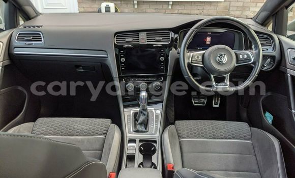 Buy Used Volkswagen Golf GTI Beige Car in Windhoek in Namibia Buy Used Volkswagen Golf GTI Beige Car in Windhoek in Namibia