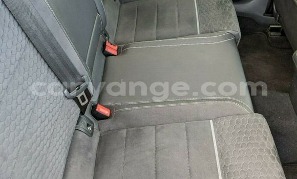 Buy Used Volkswagen Golf GTI Beige Car in Windhoek in Namibia Buy Used Volkswagen Golf GTI Beige Car in Windhoek in Namibia