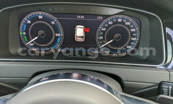 Buy Used Volkswagen Golf GTI Beige Car in Windhoek in Namibia Buy Used Volkswagen Golf GTI Beige Car in Windhoek in Namibia