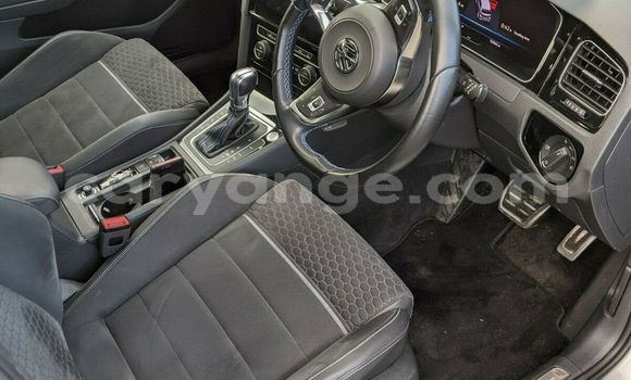 Buy Used Volkswagen Golf GTI Beige Car in Windhoek in Namibia Buy Used Volkswagen Golf GTI Beige Car in Windhoek in Namibia