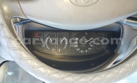 Acheter Occasion Voiture Toyota Corolla Gris à Windhoek, Namibie Acheter Occasion Voiture Toyota Corolla Gris à Windhoek, Namibie