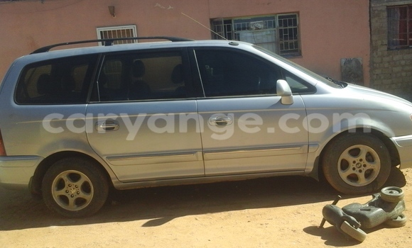 Buy Used Hyundai Accent Blue Car in Windhoek in Namibia Buy Used Hyundai Accent Blue Car in Windhoek in Namibia