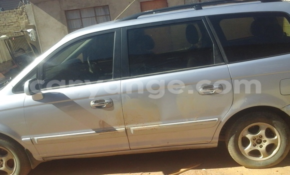Acheter Occasion Voiture Hyundai Accent Bleu à Windhoek, Namibie Acheter Occasion Voiture Hyundai Accent Bleu à Windhoek, Namibie
