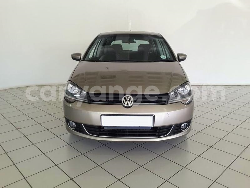Big with watermark volkswagen polo hardap maltahohe 9954