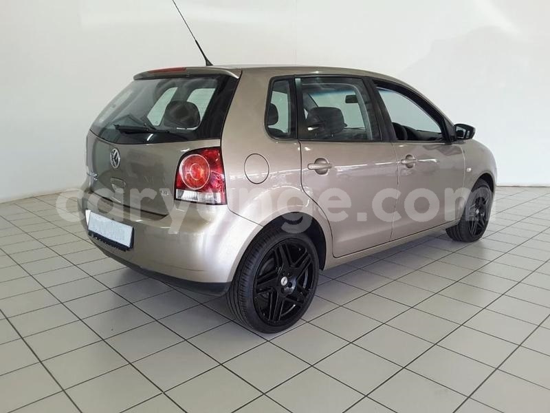Big with watermark volkswagen polo hardap maltahohe 9954