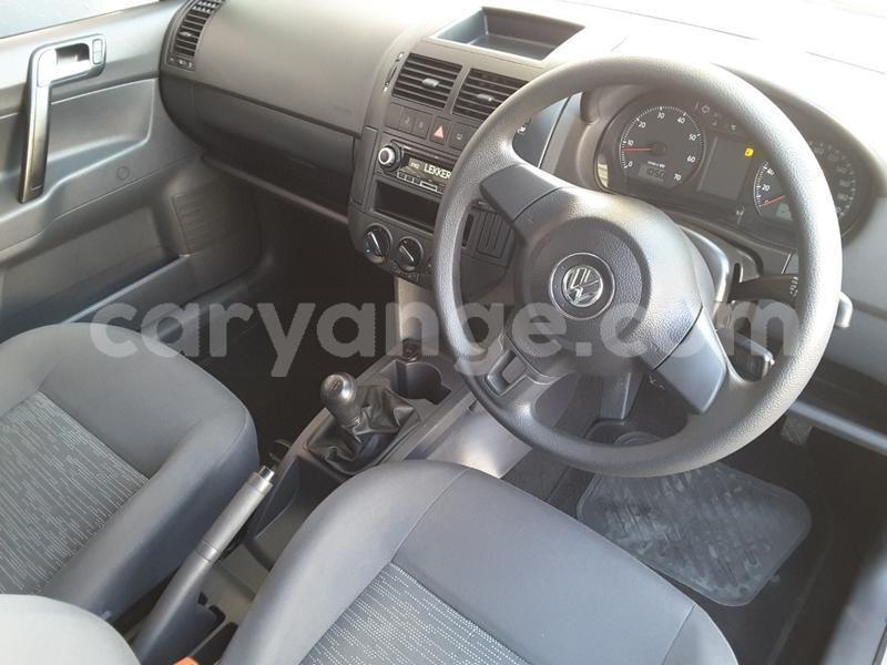 Big with watermark volkswagen polo hardap maltahohe 9954