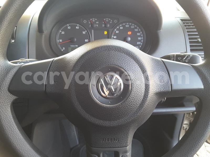 Big with watermark volkswagen polo hardap maltahohe 9954