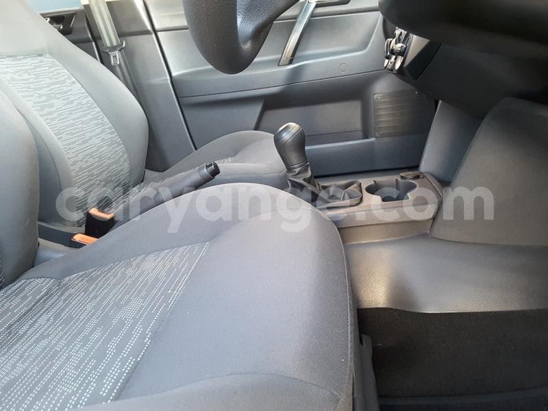 Big with watermark volkswagen polo hardap maltahohe 9954